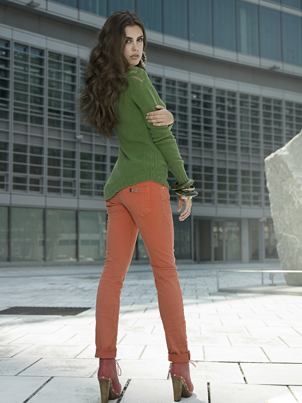 ad/120901My_Wendy\luca_patrone_mywendy_150.jpg